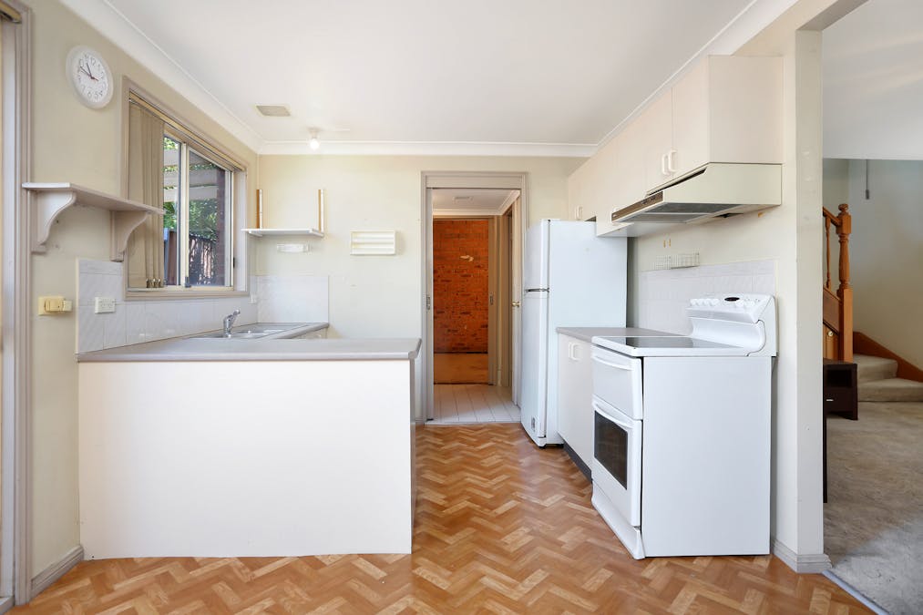 12/113 Metella Road, Toongabbie, NSW, 2146 - Image 2