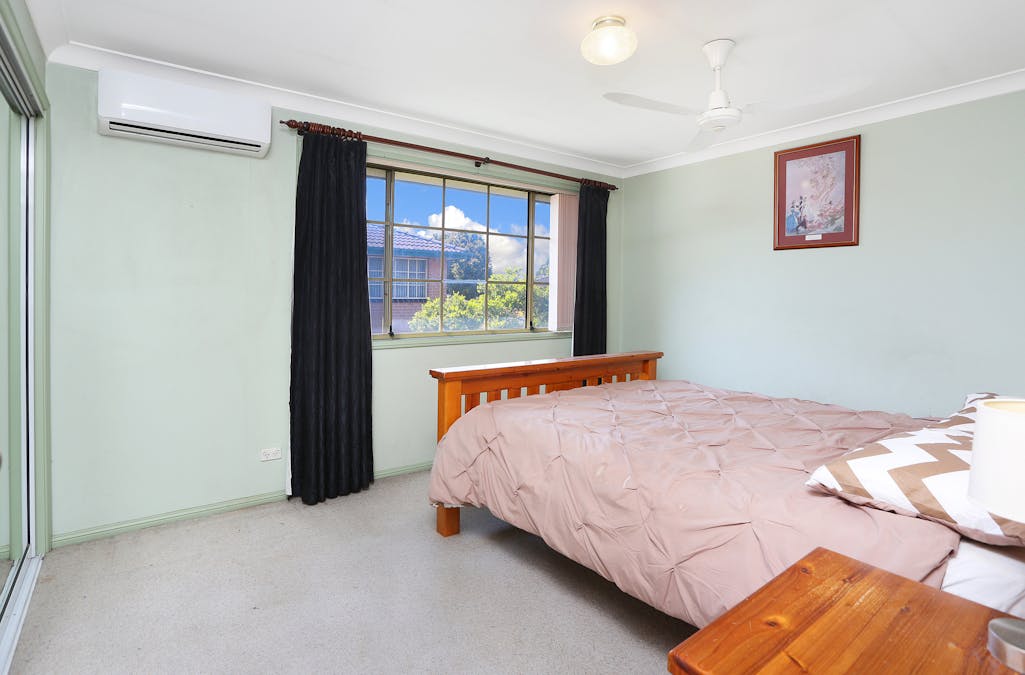 12/113 Metella Road, Toongabbie, NSW, 2146 - Image 5