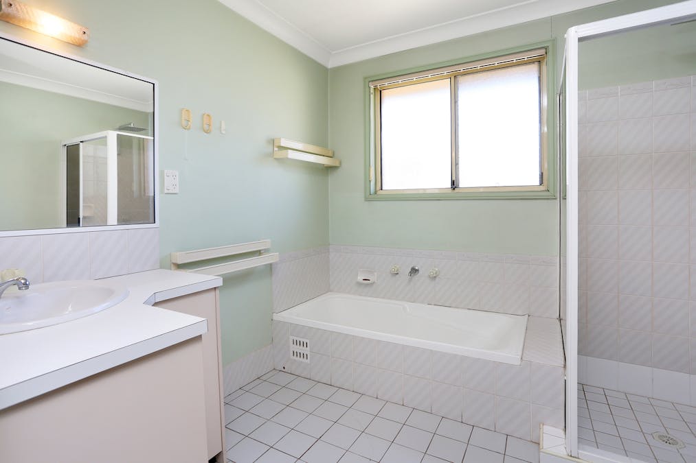 12/113 Metella Road, Toongabbie, NSW, 2146 - Image 6