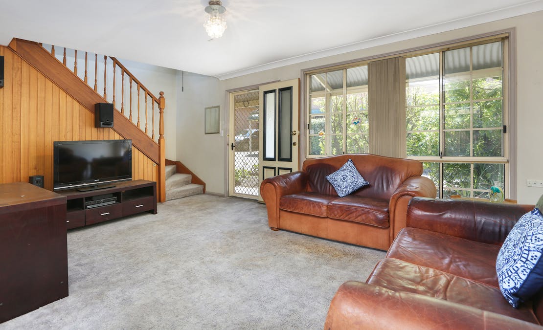 12/113 Metella Road, Toongabbie, NSW, 2146 - Image 4