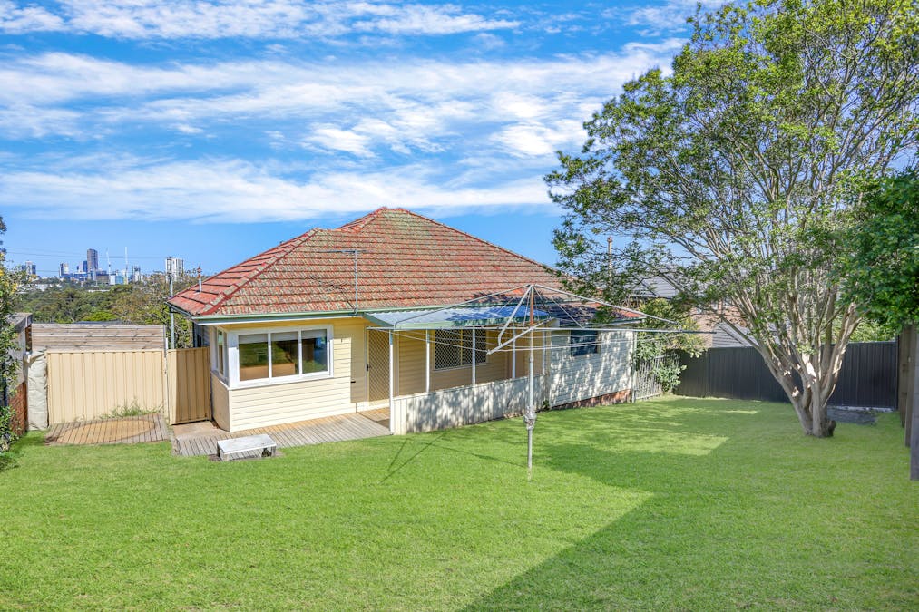 22 Mount Street, Constitution Hill, NSW, 2145 - Image 2