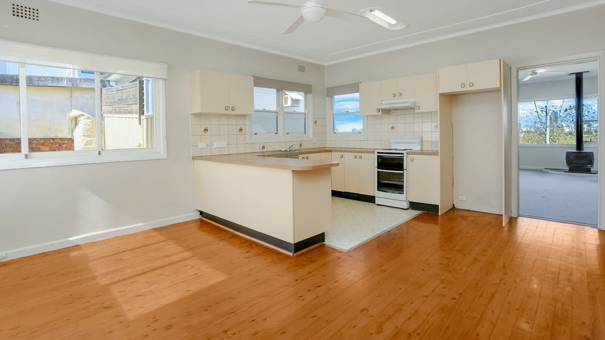 22 Mount Street, Constitution Hill, NSW, 2145 - Image 4