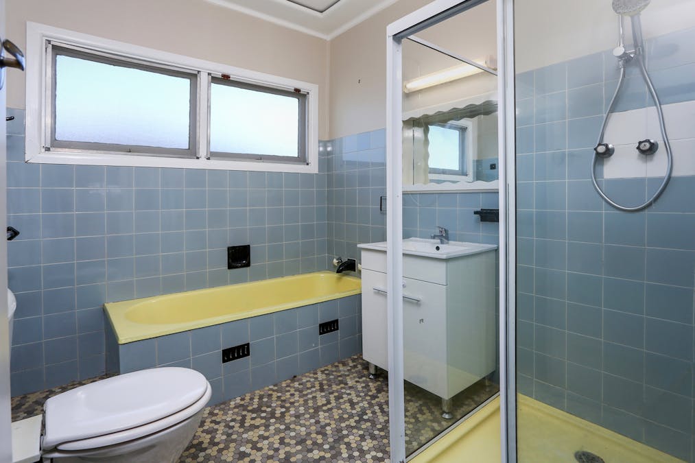 22 Mount Street, Constitution Hill, NSW, 2145 - Image 6