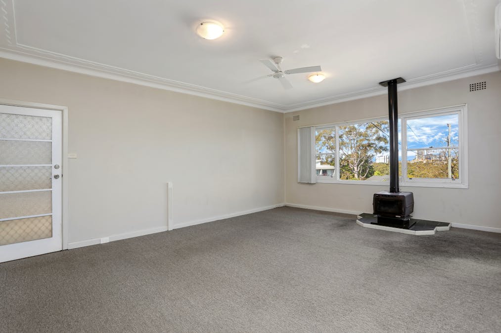 22 Mount Street, Constitution Hill, NSW, 2145 - Image 3