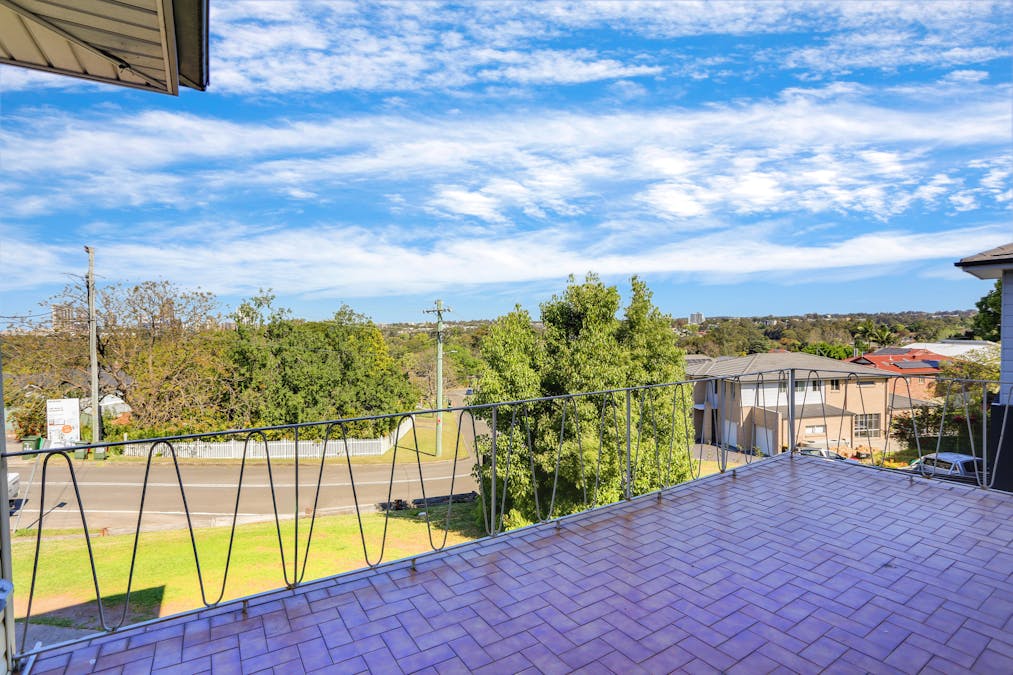 22 Mount Street, Constitution Hill, NSW, 2145 - Image 7