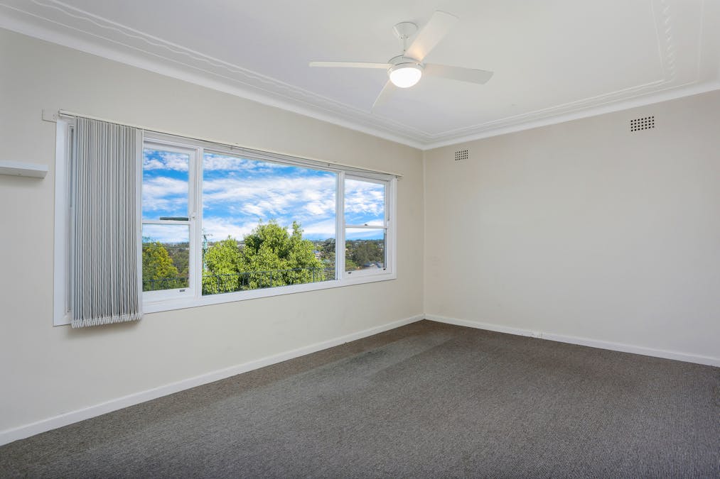 22 Mount Street, Constitution Hill, NSW, 2145 - Image 5