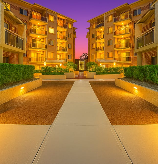 26/2 Wentworth Avenue, Toongabbie, NSW, 2146 - Image 2