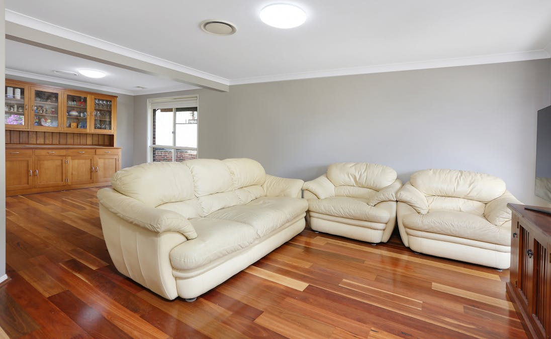 9 Akron Place, Toongabbie, NSW, 2146 - Image 4