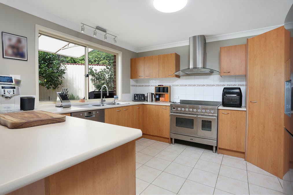 9 Akron Place, Toongabbie, NSW, 2146 - Image 3