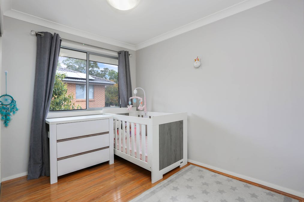 6/27 Valeria Street, Toongabbie, NSW, 2146 - Image 7