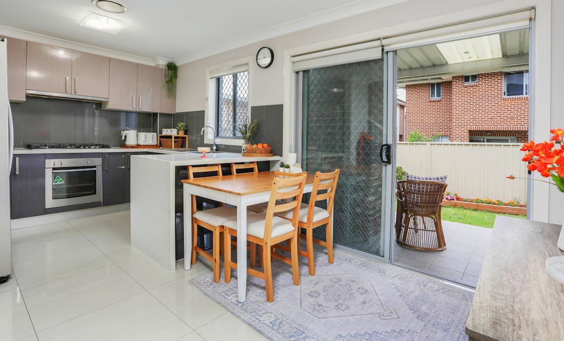 6/27 Valeria Street, Toongabbie, NSW, 2146 - Image 3