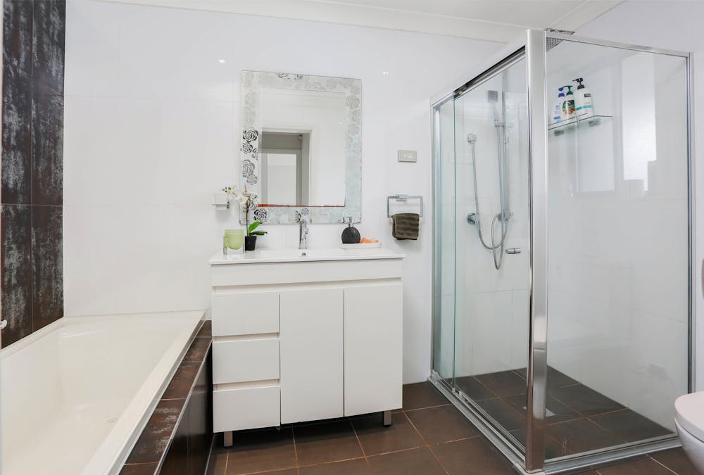 6/27 Valeria Street, Toongabbie, NSW, 2146 - Image 8