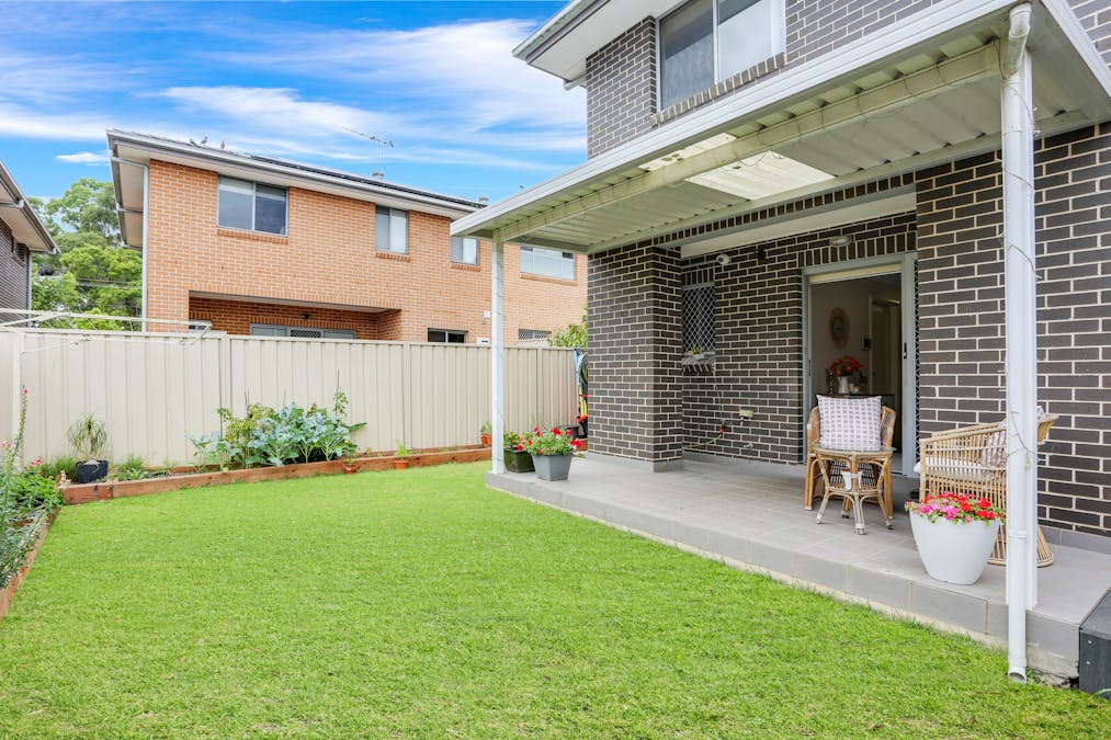 6/27 Valeria Street, Toongabbie, NSW, 2146 - Image 9