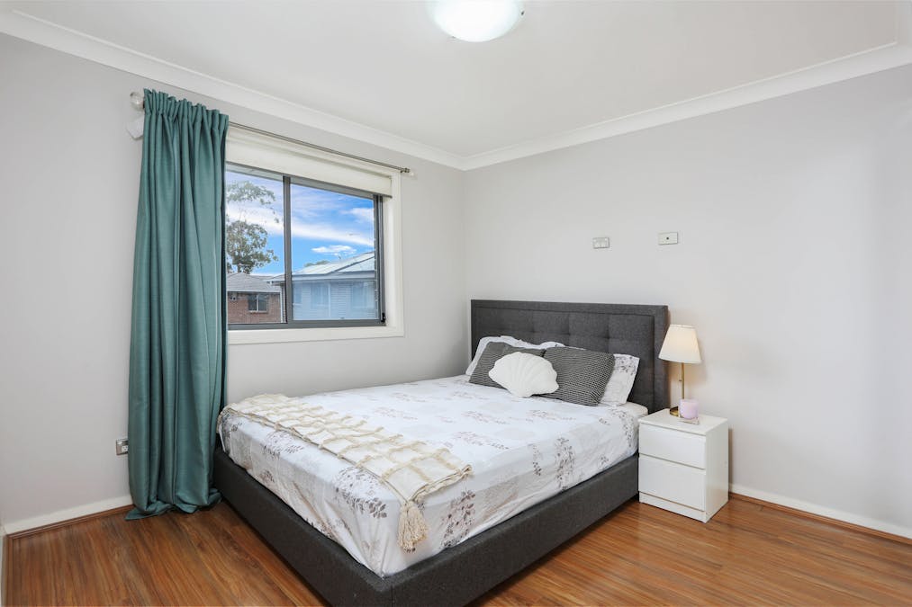 6/27 Valeria Street, Toongabbie, NSW, 2146 - Image 5