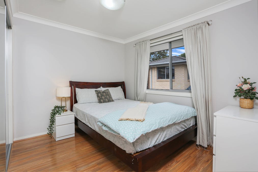 6/27 Valeria Street, Toongabbie, NSW, 2146 - Image 6