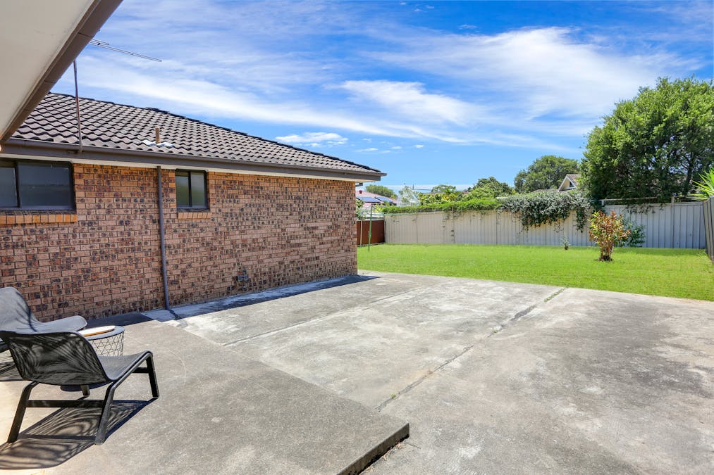 99 Rausch Street, Toongabbie, NSW, 2146 - Image 10