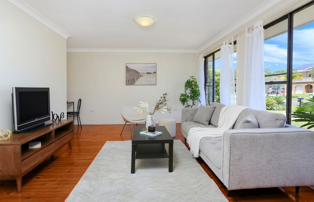 99 Rausch Street, Toongabbie, NSW, 2146 - Image 2