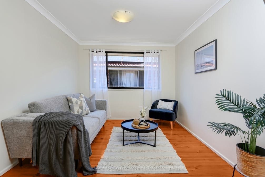 99 Rausch Street, Toongabbie, NSW, 2146 - Image 6