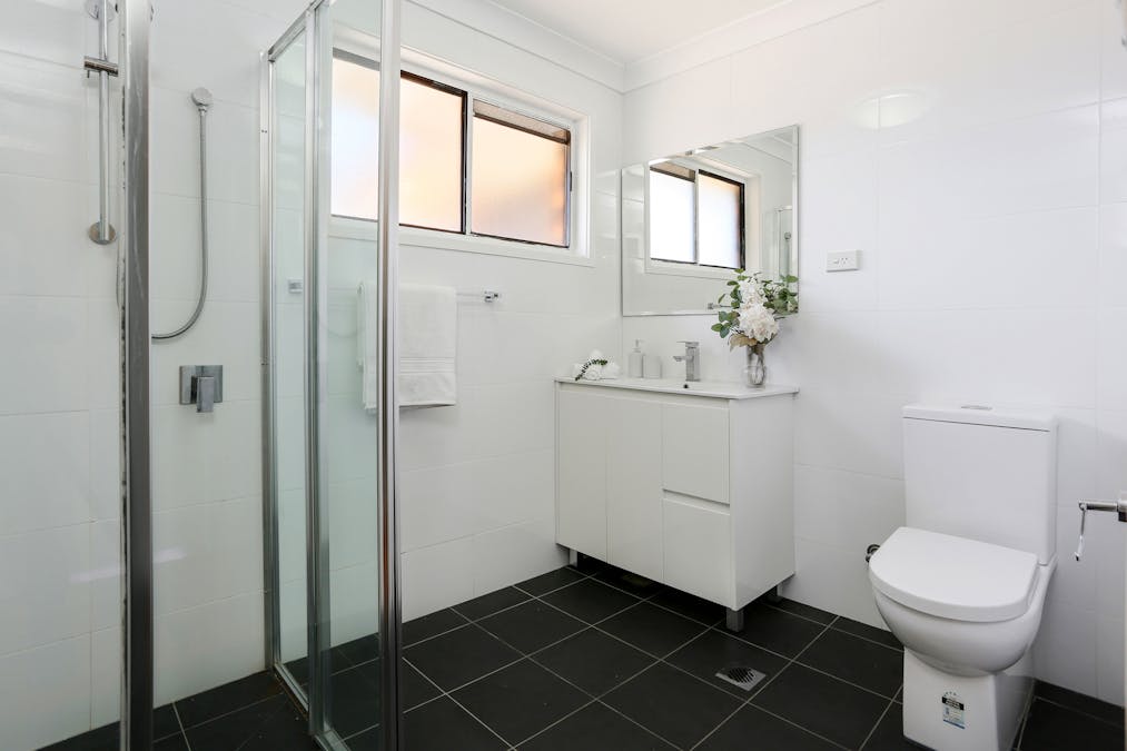 99 Rausch Street, Toongabbie, NSW, 2146 - Image 9