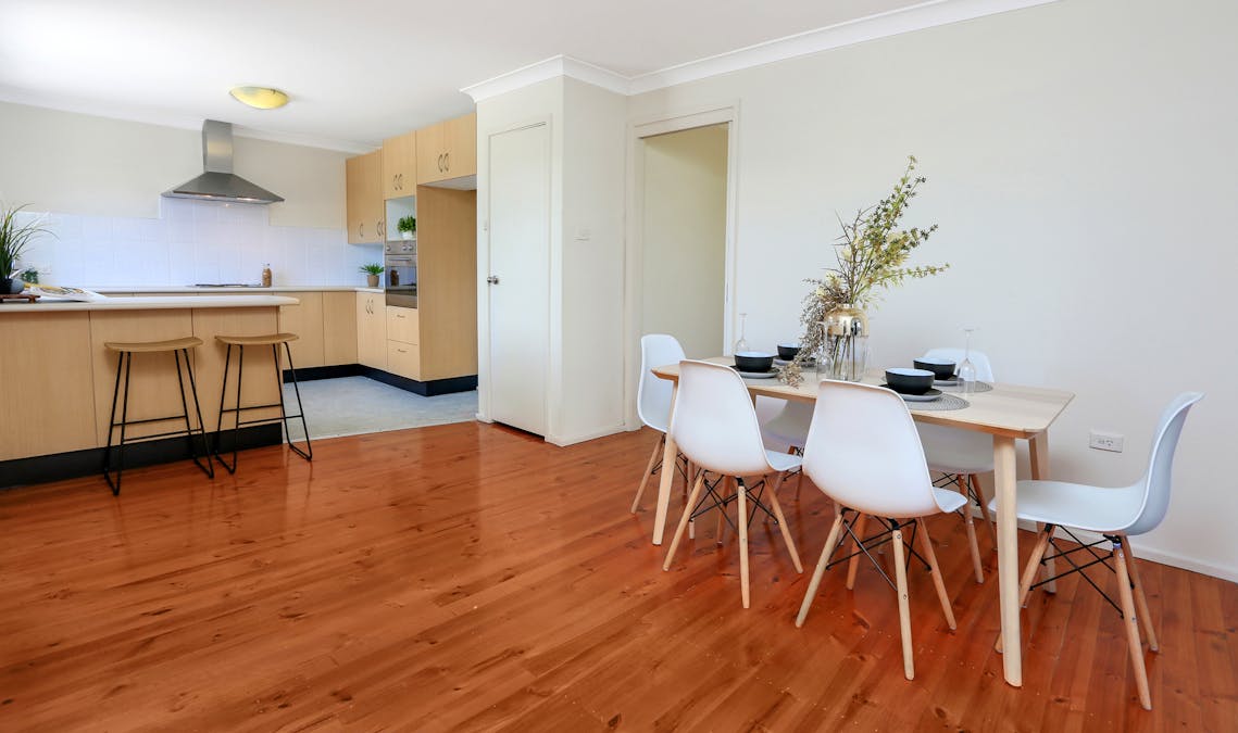 99 Rausch Street, Toongabbie, NSW, 2146 - Image 4