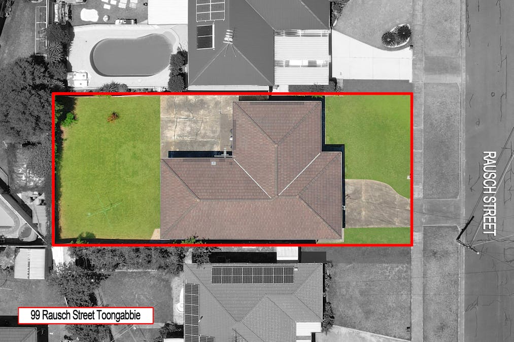 99 Rausch Street, Toongabbie, NSW, 2146 - Image 12