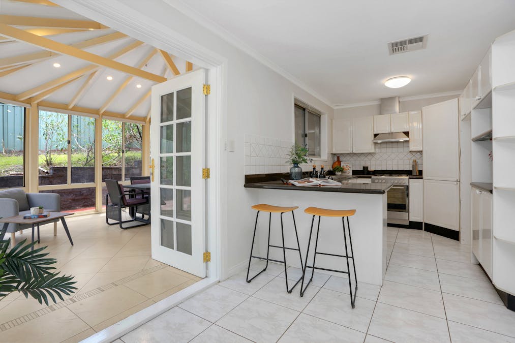60 Thane Street, Wentworthville, NSW, 2145 - Image 3
