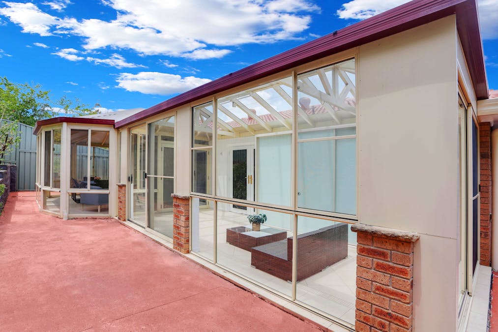 60 Thane Street, Wentworthville, NSW, 2145 - Image 8