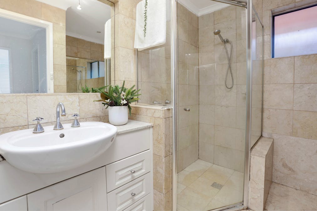 60 Thane Street, Wentworthville, NSW, 2145 - Image 7