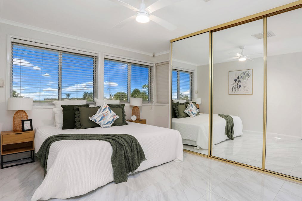 60 Thane Street, Wentworthville, NSW, 2145 - Image 6