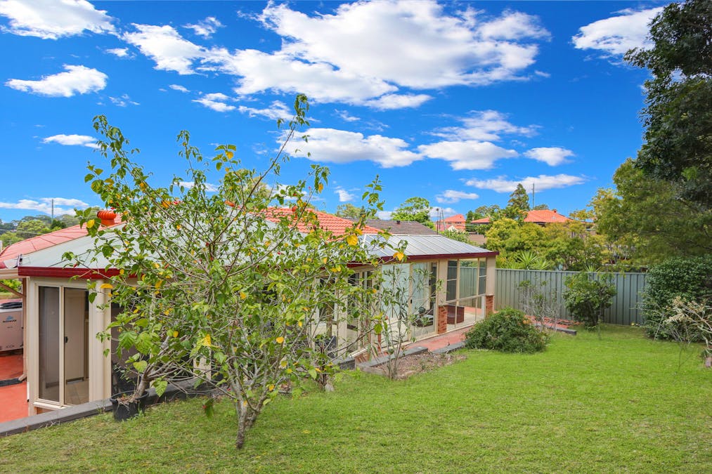 60 Thane Street, Wentworthville, NSW, 2145 - Image 9