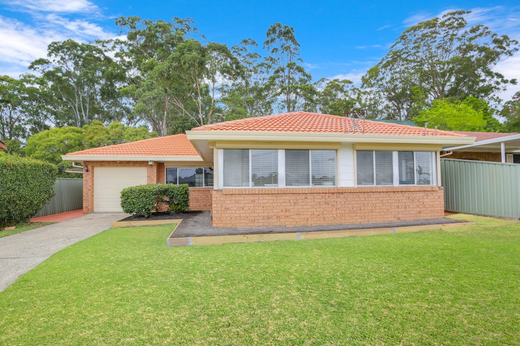 60 Thane Street, Wentworthville, NSW, 2145 - Image 1