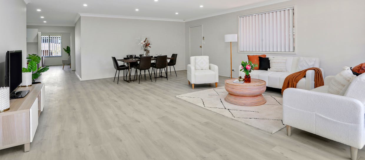 15 Molonglo Road, Seven Hills, NSW, 2147 - Image 5