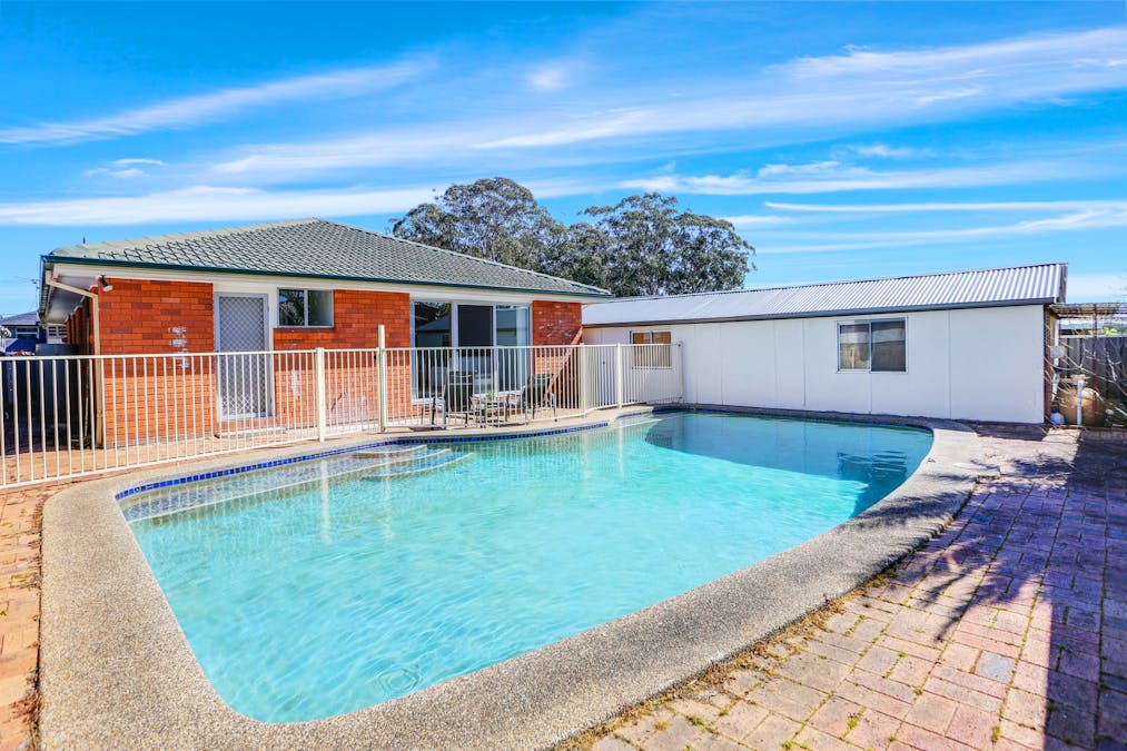 15 Molonglo Road, Seven Hills, NSW, 2147 - Image 10