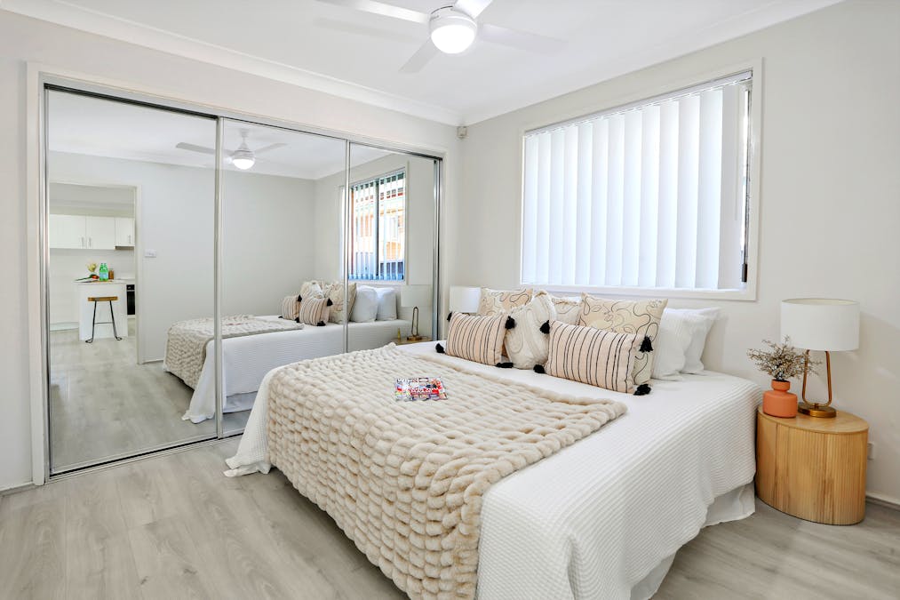 15 Molonglo Road, Seven Hills, NSW, 2147 - Image 7