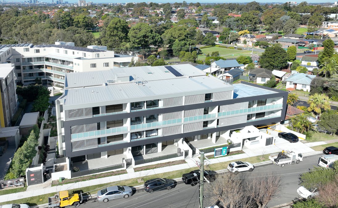 21/21 Robilliard Street, Mays Hill, NSW, 2145 - Image 11