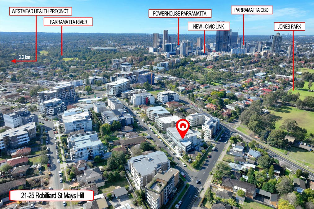 21/21 Robilliard Street, Mays Hill, NSW, 2145 - Image 12