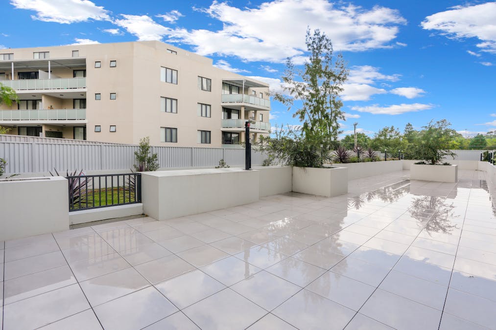 21/21 Robilliard Street, Mays Hill, NSW, 2145 - Image 10