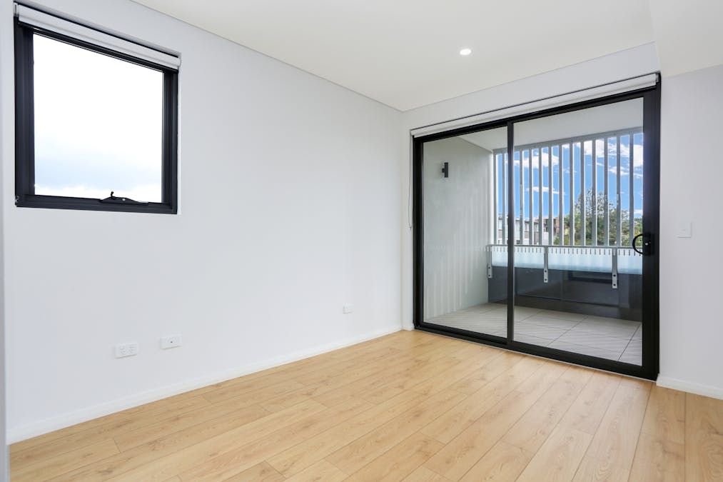 21/21 Robilliard Street, Mays Hill, NSW, 2145 - Image 6