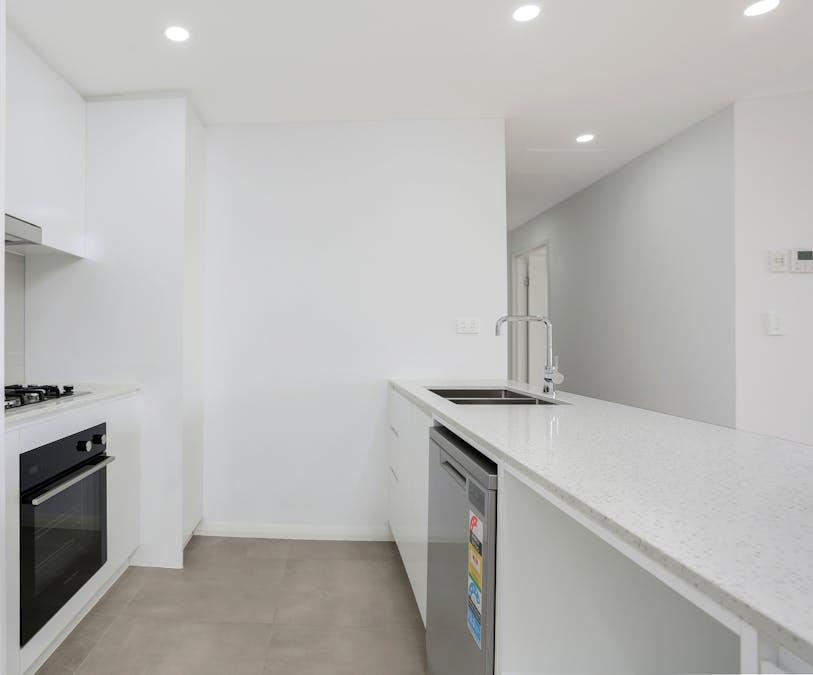 21/21 Robilliard Street, Mays Hill, NSW, 2145 - Image 4