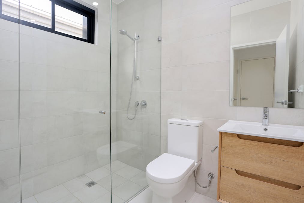 21/21 Robilliard Street, Mays Hill, NSW, 2145 - Image 8