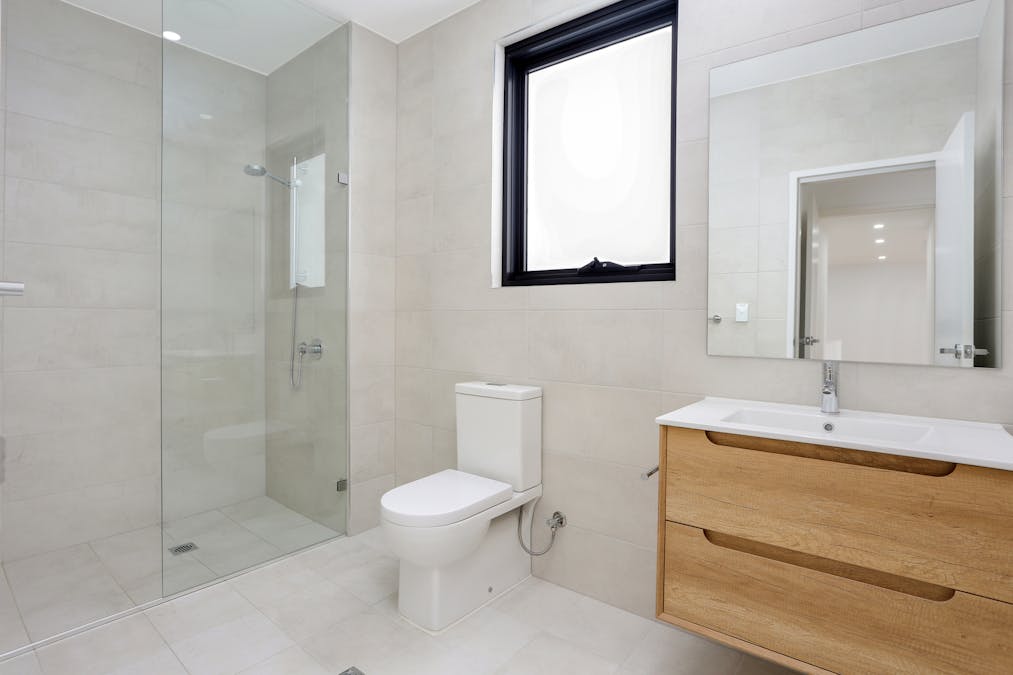 21/21 Robilliard Street, Mays Hill, NSW, 2145 - Image 7