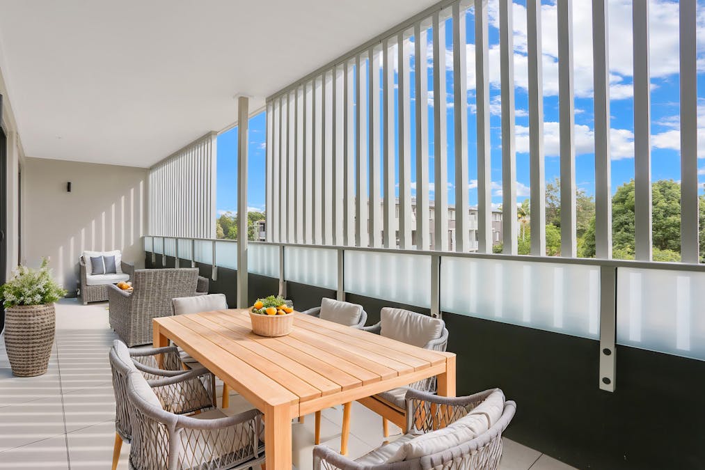 21/21 Robilliard Street, Mays Hill, NSW, 2145 - Image 9