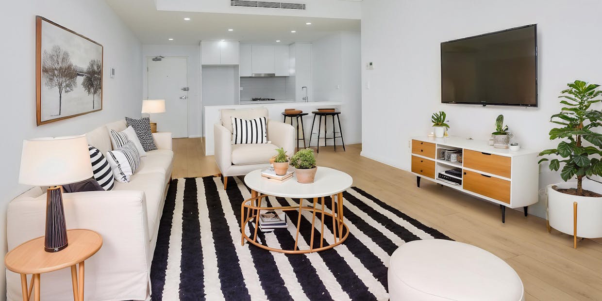 21/21 Robilliard Street, Mays Hill, NSW, 2145 - Image 3