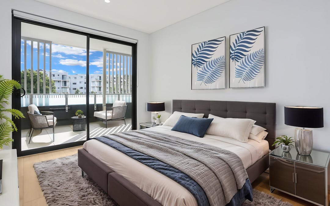 21/21 Robilliard Street, Mays Hill, NSW, 2145 - Image 5