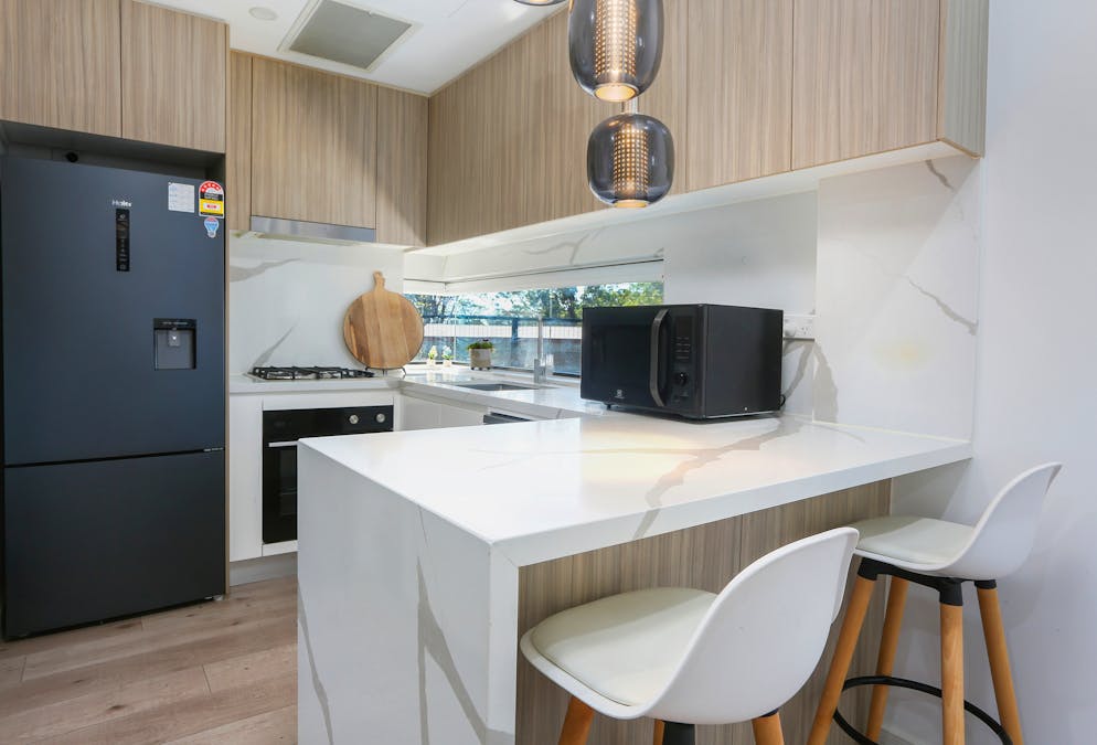 G13/8B Allawah Street, Blacktown, NSW, 2148 - Image 3