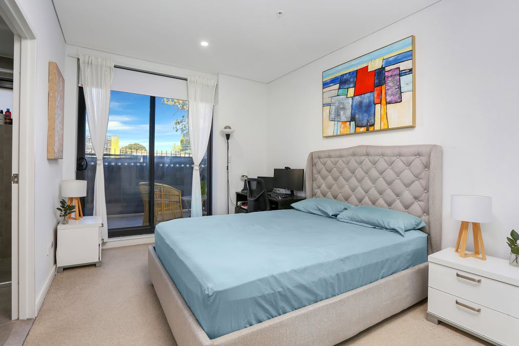 G13/8B Allawah Street, Blacktown, NSW, 2148 - Image 7