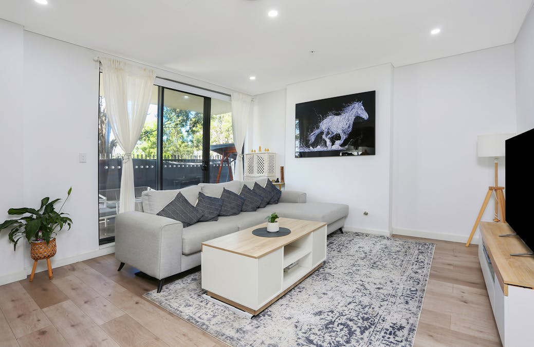 G13/8B Allawah Street, Blacktown, NSW, 2148 - Image 4