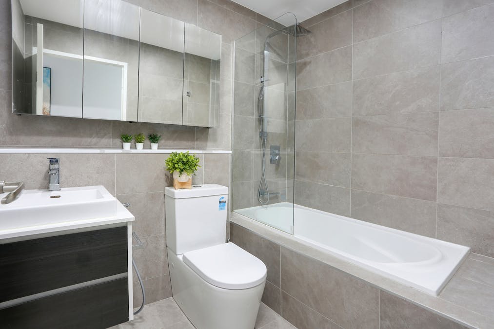 G13/8B Allawah Street, Blacktown, NSW, 2148 - Image 5