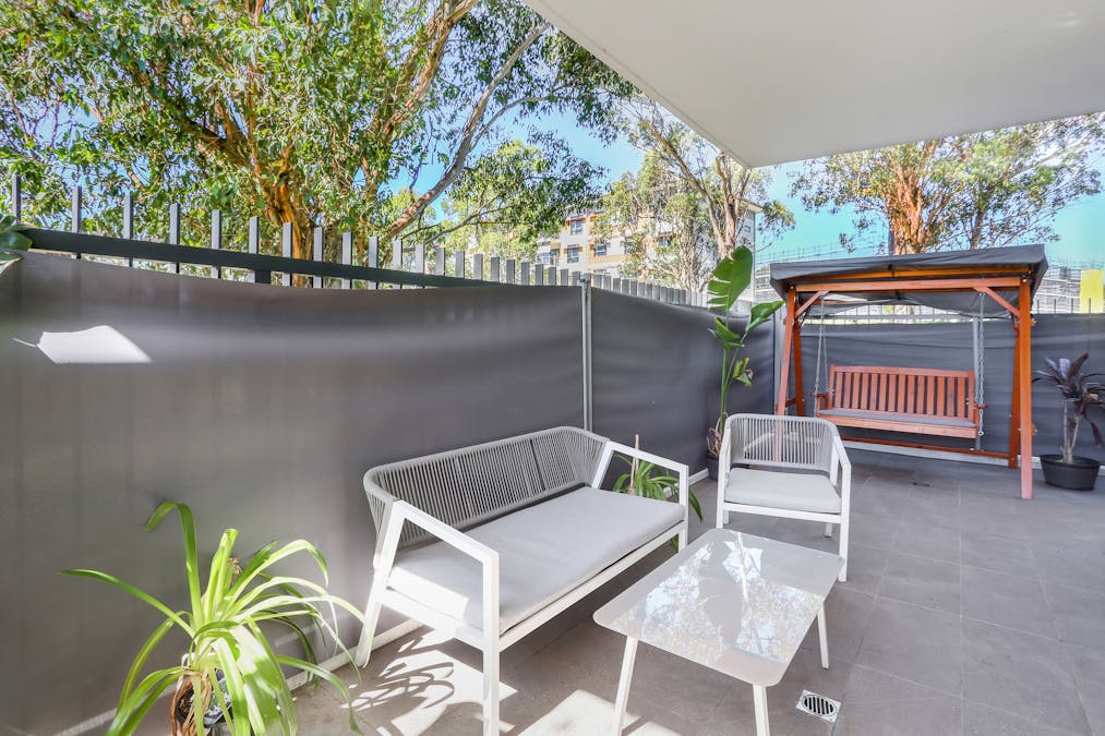 G13/8B Allawah Street, Blacktown, NSW, 2148 - Image 6
