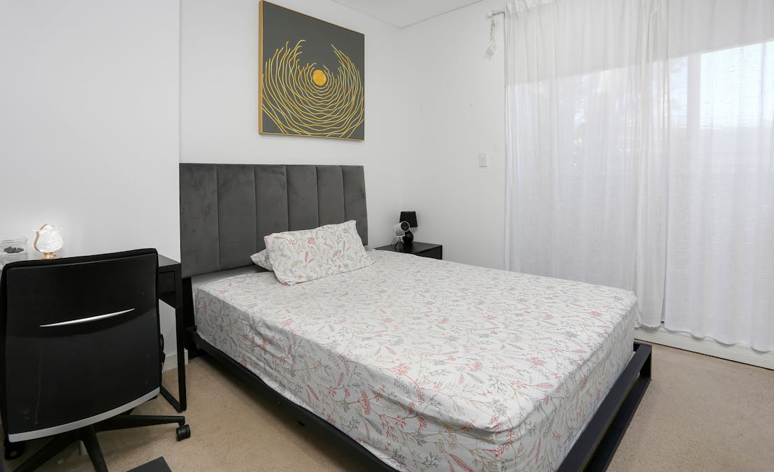 G13/8B Allawah Street, Blacktown, NSW, 2148 - Image 8